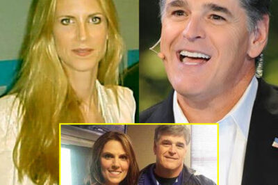 Fox News Host Sean Hannity and Ex-Wife Remain on Good Terms Following Their Divorce