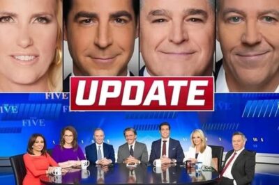 Fox News has the most viewers and a wide range of viewers.