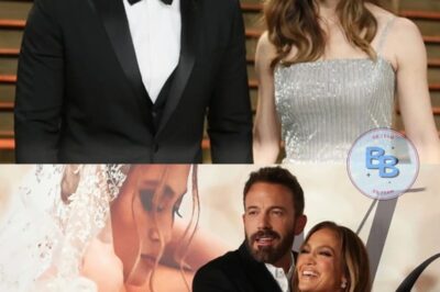 Kind to the point of pain : Jennifer Garner advises ex-husband to reconcile with Jennifer Lopez