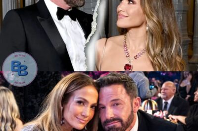 A divorce expert explained why Ben Affleck and Jennifer Lopez’s divorce was finalized so quickly: “The rewards were just too great to lose.”