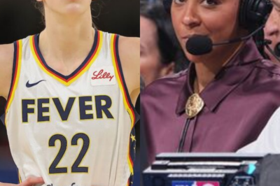 Candace Parker stirs debate by picking Unrivaled star as ‘best’ over Caitlin Clark