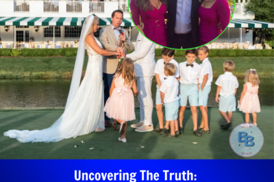 Uncovering The Truth: Ainsley Earhardt And Sean Hannity’s Wedding Rumors