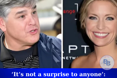 ‘It’s not a surprise to anyone’: Ainsley Earhardt and Fox News’ Sean Hannity’s dating timeline, explored