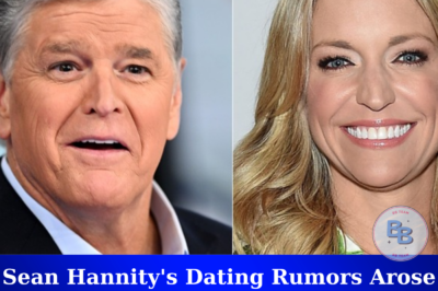 Sean Hannity’s Dating Rumors Arose after His Divorce – More on His Relationship with Ainsley Earhardt