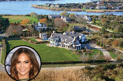 (N) JLo Wants 1/2 of EVERYTHING|INCLUDING Ben’s New $20Million Mansion|Punishment For HUMILIATING Her