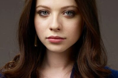 Shocking Tragedy: ‘Gossip Girl’ & ‘Buffy’ Star Michelle Trachtenberg Found Dead at 39 – What Happened