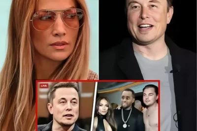 BREAKING: Last Night, The Entire World Was Thrown Into Chaos When Elon Musk Released The Uncensored List And Pictures Of All The Stars Involved With Diddy. ‘Everyone Deserves To Know.’