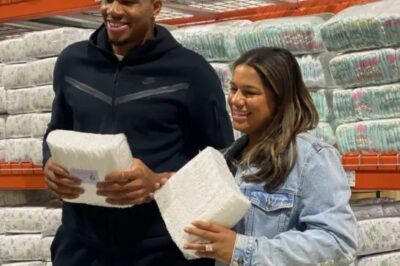 Bucks Star Giannis Antetokounmpo Makes Hilarious Joke About 3 Stiches on Finger and Wife as He Assures Fans About Status for Next Game