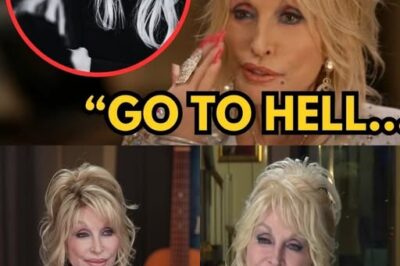 At 78, Dolly Parton FINALLY Reveals How Much She Truly Hated Her