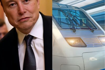 Elon Musk claims he will build a $20 billion tunnel that will take people from New York to London in just 25 minutes. For a price equivalent to that of a dinner