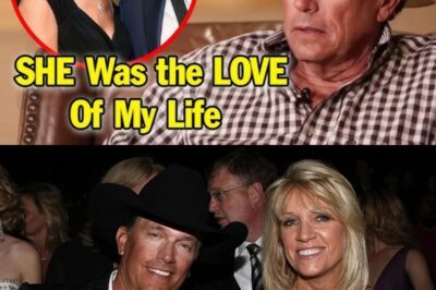 George Strait Faces Heartbreaking Farewell After Wife’s Devastating Diagnosis