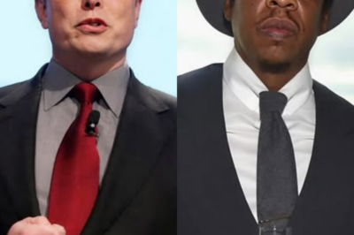 Elon Musk Claims Jay-Z Spent Millions to Secure Beyoncé’s Best Country Album Win