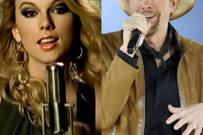 7 Country Hits From The 2000s That Are Now Considered Offensive Today