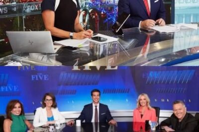 Fox News has once again dominated the ratings, leaving competitors M/S/N/B/C and C/N/N in their wake. In reality, 2022 was the third-highest-rated year in cable news history, according to total day viewers. Fox News has been the top cable network for the past seven years, both in primetime and total day ratings