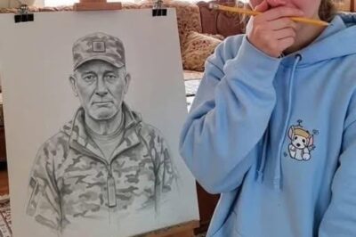 A Father’s Love Never Fades: A Daughter’s Heartfelt Tribute