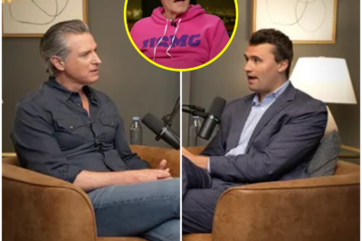 (b) James Carville predicts more Dems will follow Gavin Newsom in speaking out on trans athletes in women’s sports