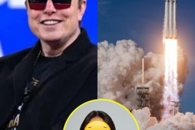 Elon Musk ‘Crashes’ Fox News From Within? Spends Millions of Dollars to Acquire Fox News, Immediately Fires MC Who Made Statements Offending SpaceX!