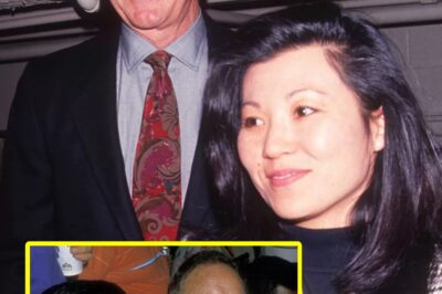 Gene Hackman’s Wife Made a Phone Call to a Doctor. The Discovery Is Changing Authorities’ Timeline of Their Deaths