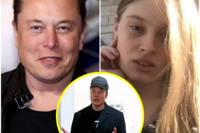 (b) After the Tesla founder, 53, confirmed that he welcomed his 14th child, his fourth with Shivon Zilis, on social media, his estranged daughter Vivian Wilson, whom he shares with his ex-wife, Canadian author Justine Wilson, shared a TikTok of her reacting to the news.