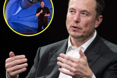 (B) Elon Musk’s The Boring Company has proposed a $20 billion transatlantic tunnel connecting New York and  London, utilizing Hyperloop technology to achieve travel times of under an hour.