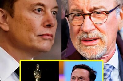 A director who has won two Oscars is reaching out to Elon Musk, offering $500 million to eliminate this award, claiming it is “RUINING America by enabling evildoers,” and Elon Musk’s decision leaves everyone in disbelief.