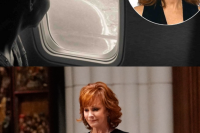 Reba McEntire’s Heartfelt Tribute on the Anniversary of a Tragic Plane Crash