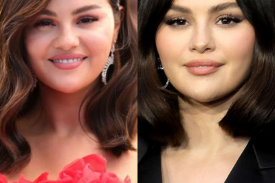 Selena Gomez Says ‘Women Have it Much Worse’ Dealing With Social Media Hate: ‘It’s The Character That Gets Judged’