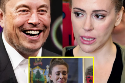 Eloп Musk has officially spoken out after c demanded $400 million in compensation and accused him of ruining her career and financial crisis.