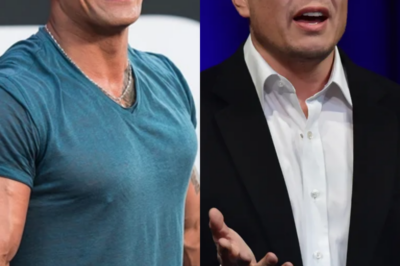 The Rock’s post went viral on social media with the caption, “If Elon Musk doesn’t leave America alone, I’ll ….” Elon Musk’s reaction left people confused.