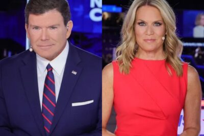 NEWS: Fox News Dominates 2024 Cable Ratings, Outshines CNN, MSNBC, And ABC Yet Again