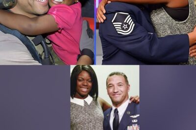 He adopted this girl 20 years ago! Here’s how She repaid Him years later…
