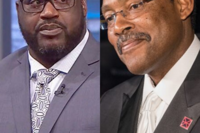 “Everything That He Did, I Tried to Pattern After Him;” Shaq Heartbroken By Loss of Milwaukee Bucks Legend