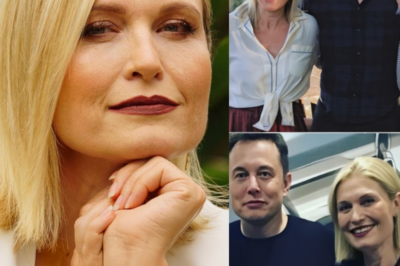 Elon Musk’s billionaire sister leaves everyone stunned as she reveals her current net worth, talented and a millionaire like her brother.”