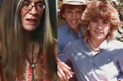 Where Is Lane Frost’s Widow Kellie Kyle Now?