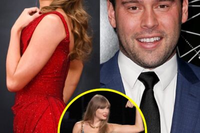 Taylor Swift Stuns Fans: Reclaims Entire Music Catalog in Secret Multi-Million Dollar Deal
