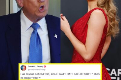 Trump Blasts New Jersey Legends