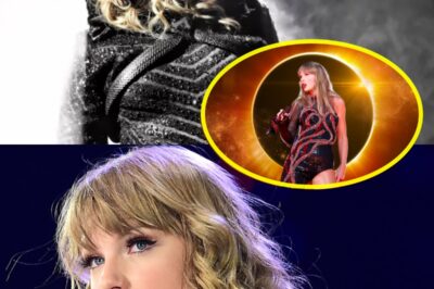 TAYLOR SWIFT BREAKS THE INTERNET! ‘REPUTATION’ RERELEASE DROPS—Fans Lose Their Minds