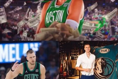 “Unbelievable but true!