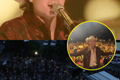 ‘American Idol’ finalist John Foster returns to Addis after series of musical tributes to Louisiana. Fans Pack Streets, Rumors Swirl of Surprise Performance Before Sunday’s Live Finale