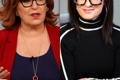 Fox News’s Kennedy reveals how ‘awful’ The View’s Joy Behar was during a show audition Fox News personality Lisa Kennedy Montgomery, known mononymously as Kennedy, recalled her experience auditioning for the ABC show The View and took aim at co-host Joy Behar, calling her a “talking hemorrhoid in an auburn wig” while blasting the show