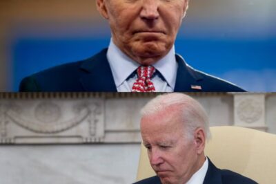 Former president Joe Biden has been diagnosed with ‘aggressive’ cancer, his office confirms