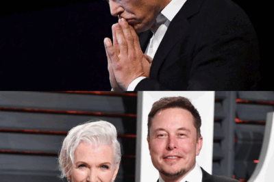 SAD NEWS: SpaceX employees and Elon Musk fans shed tears and pray for Elon Musk after heartbreaking announcement…