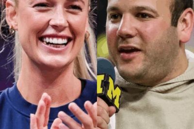 Sophie Cunningham Finally Breaks Her Silence After Being Accused Of Sleeping With Suns/Mercury CEO Josh Bartelstein In Wild Lawsuit