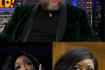 What Was Meant to Be a Controlled Segment Erupted Into Chaos as Tyrus Unleashed a Relentless Stream of Unshakable Facts That Left Crockett Stunned, Searching for Help That Never Came—Producers Scrambled, Viewers Cheered, and “The Truth Hammer” Was Born in a Viral On-Air Collapse That Critics Say Crockett May Never Recover From!
