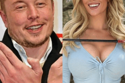 LATEST NEWS: Paige Spiranac shocks the world by turning down Elon Musk’s $10 million offer. She says, “Keep it and spend it on something that truly helps people!”