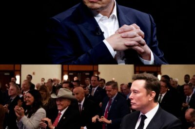 Relentless Left-Wing Criticism Drives Elon Musk to Step Back from Politics, Exposing How America’s Divisive Climate Threatens Innovation—Tesla and SpaceX CEO Cites Attacks as Major Distraction, Raising Alarms Over the Cost of Political Engagement for Visionary Leaders Willing to Shape the Nation’s Future.?