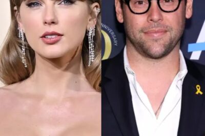 Taylor Swift Triumphs—Superstar ‘Finally’ Secures Masters in Secret Deal! Insiders Reveal Sale Happened Despite Scooter Braun, Not Because of Him. Swifties Celebrate as Years-Long Music Feud Ends in Stunning Victory; Exclusive Sources Expose Behind-the-Scenes Drama That Changed the Power Balance of the Pop Industry Forever.