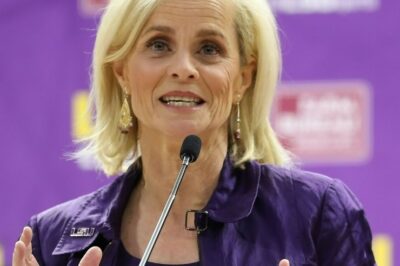 BREAKING NEWS: LSU Tigers Women’s Basketball Head Coach Kim Mulkey Sends Shockwaves Through the NBA World by Boldly Turning Down Massive $45 Million Offer from Phoenix Suns, Declares Unwavering Loyalty to LSU—“I Have No Plans of Leaving—This is Home”; Fans, Analysts React to Stunning Decision Read more…..