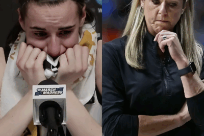 Indiana Fever Mourns with Coach Christie Sides Amid Personal Tragedy