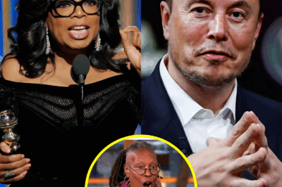 CONFIRMED Oprah Winfrey decides to end her legendary show and plans to move to Italy